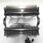 Thermaltake V1 AX
